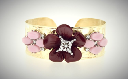 How to Verify the Purity of Italian Gold in Dubai