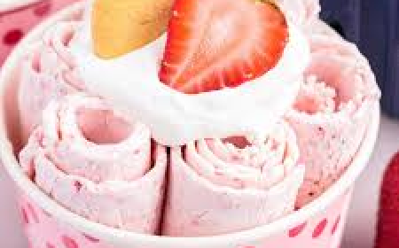 Reese’s Cup Flurry Garden City | King Kone