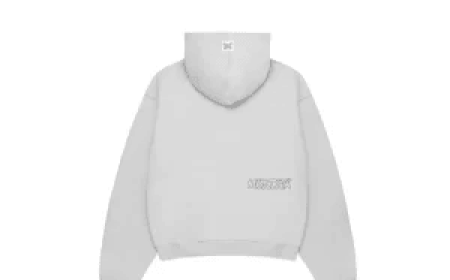 Discover the Power of Mertra: A Brand That Redefines Quality