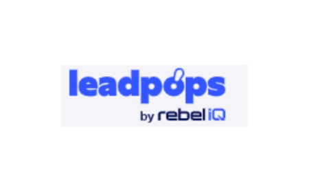 ‎Mortgage Lead System - Leadpops