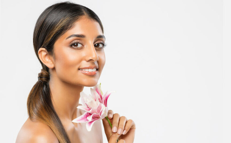 Where to Go for Glowing Skin: Best Skin Care Specialist in Dehradun