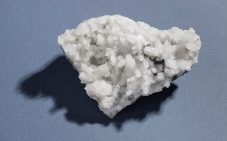 Cellulose Acetate Market 2025: Trends, Challenges, and Growth Opportunities