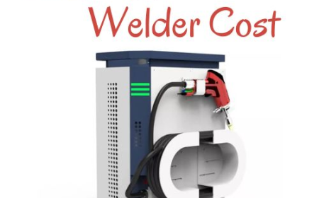 Understanding the Laser Welder Cost: A Comprehensive Guide