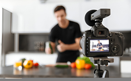 Who’s the Best Explainer Video Company?