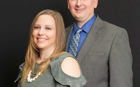 Trusted Realtors in Evans, CO | Your Dream Home Awaits