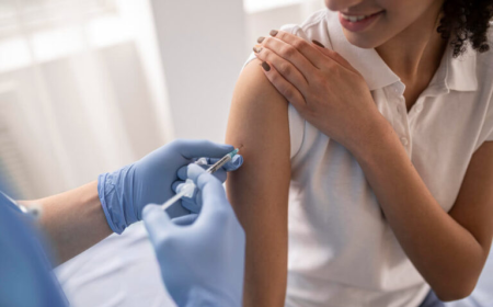  The Tetanus Threat: Symptoms, Injury Prevention, and Treatment Insights