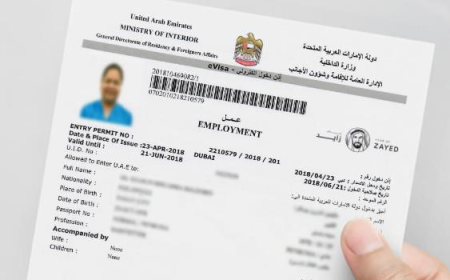 Why You Need a Part-Time Maid Service in UAE