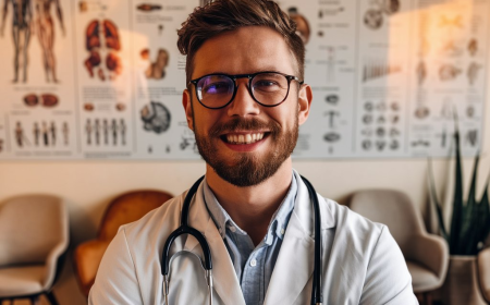 The Role of Medical Virtual Assistants