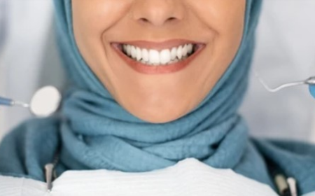 How Regular Dental Checkups Prevent Major Oral Health Problems