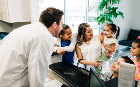 GV GALLERY || TheGv Gallery Shop || Official Clothing Store