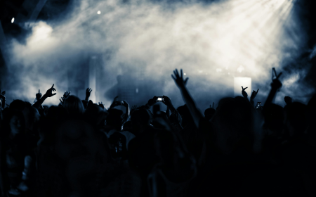 Why 365Ads is the Leading Classified Ads Site for Clubs in Hyderabad