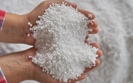 Ammonia Market: Fueling Agriculture and Clean Energy Innovation