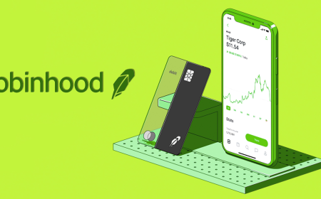How can I contact Robinhood by phone ?