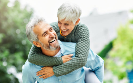 Laser Hair Removal Treatment – The Long-Lasting Solution!