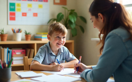 GV GALLERY® || Raspberry Hills Clothing Store || Shop Now