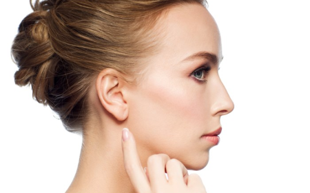 How to Choose the Best Surgeon for Ultrasonic Rhinoplasty in Dubai