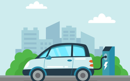 Global Helideck Monitoring Market: Forecasts, Innovations & Key Players