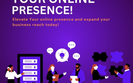 Best Digital Marketing Agencies in the UK