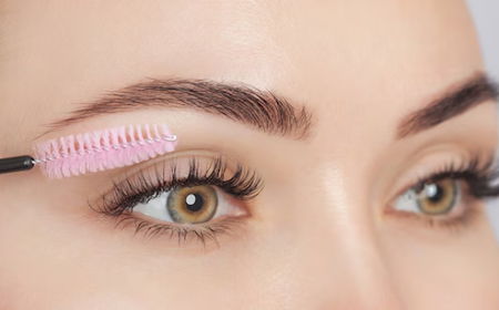 Unlock Longer Lashes and Fuller Brows with Generic Latisse