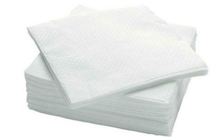 Facial Tissue Paper Manufacturer: Quality Products You Can Trust