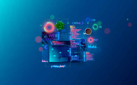 Turn Ideas Into Impactful Websites with Our Webflow Experts