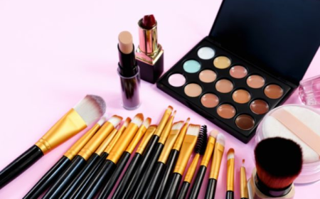 How Consumers Can Influence Beauty Awards Winners?