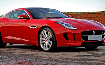 London Luton Taxi Service for Every Occasion