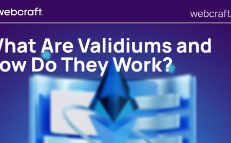 Top 5 Benefits of Professional Shopify Consultations for Small Businesses”