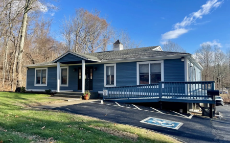 Jumpstart Your Real Estate Career with Online Classes Through the Eastern Connecticut Association of REALTORS®