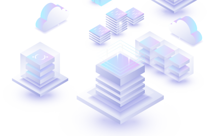 WHMCS Themes and WordPress Hosting Themes: Elevate Your Hosting Business with Hostiko