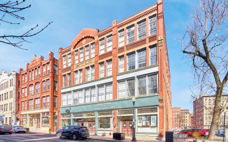 Why Homeowners Often Overprice Their Property and How It Can Work Against Them