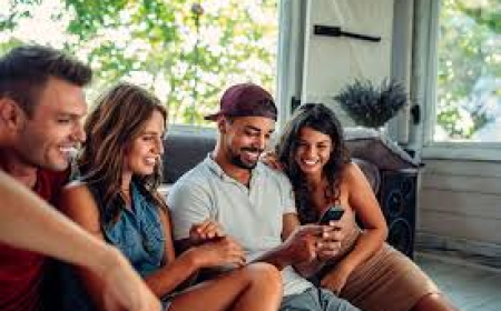 How to Leverage Social Media for Brand Activation Events?