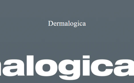 Dermalogica Skin Care That Works in 3 Easy Steps