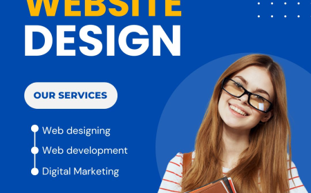 Best Freelance SEO Expert In London