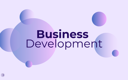 Role Of The Best Website Development Company