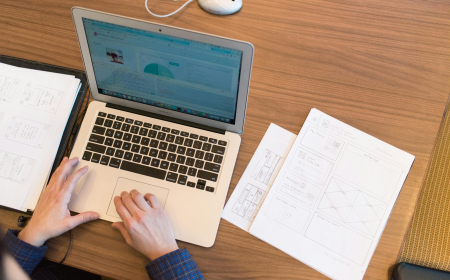 The Strategic Importance of Press Release Services in Bridging Academia and Public Awareness