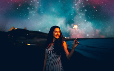 Is Pushya a Good Nakshatra?