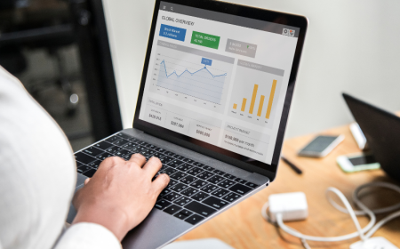 How SEO Company in Coimbatore Helping Businesses Go Digital