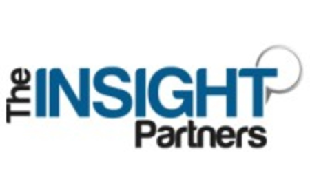 Exploring the Laser Technology Market: Innovation at the Speed of Light