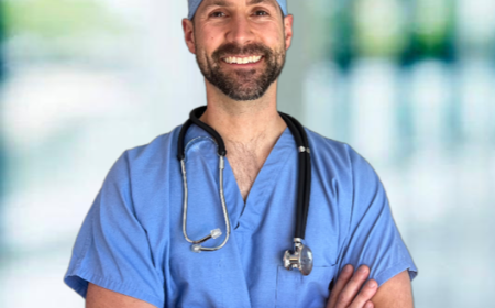 How to Become a Nurse Anesthetist?