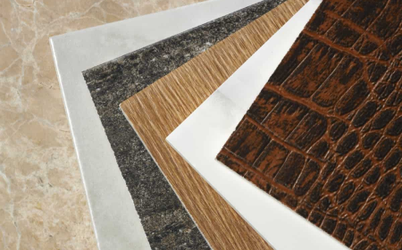 What’s Driving the Growth of the Ceramic Tiles Market?