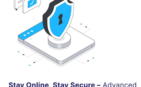 Navigating India's Cybersecurity Landscape in 2025: A Comprehensive Guide for Businesses