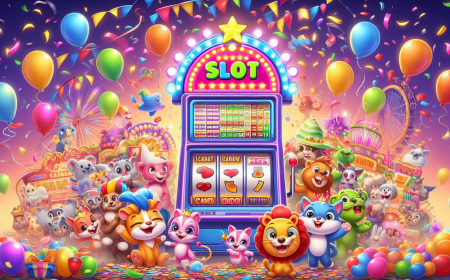 Are Poki Games Free? A Complete Guide to Free Online Gaming