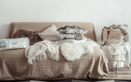 Home Textile Products Market: Key Segments and Regional Insights