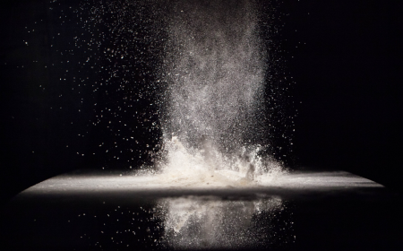 Rising Demand in the Gun Powder Market: Industry Outlook & Future Trends