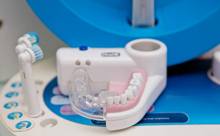 GV Gallery | Minimalist Fashion for Timeless Style | Shop Now