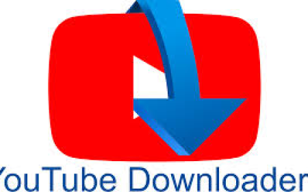 Save YouTube Videos in MP3 or MP4 with GreenConvert