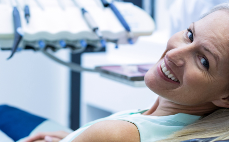 Your Guide to Affordable and Reliable Ferny Hills Dental Services