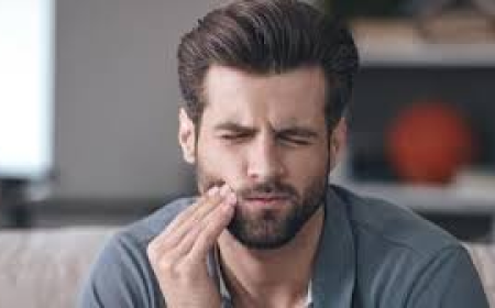 Emergency Dentist Visits: What to Expect and How to Prepare