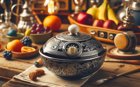 Retro Bowl Update 2024 Everything You Need to Know